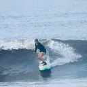 @beachlifekristy