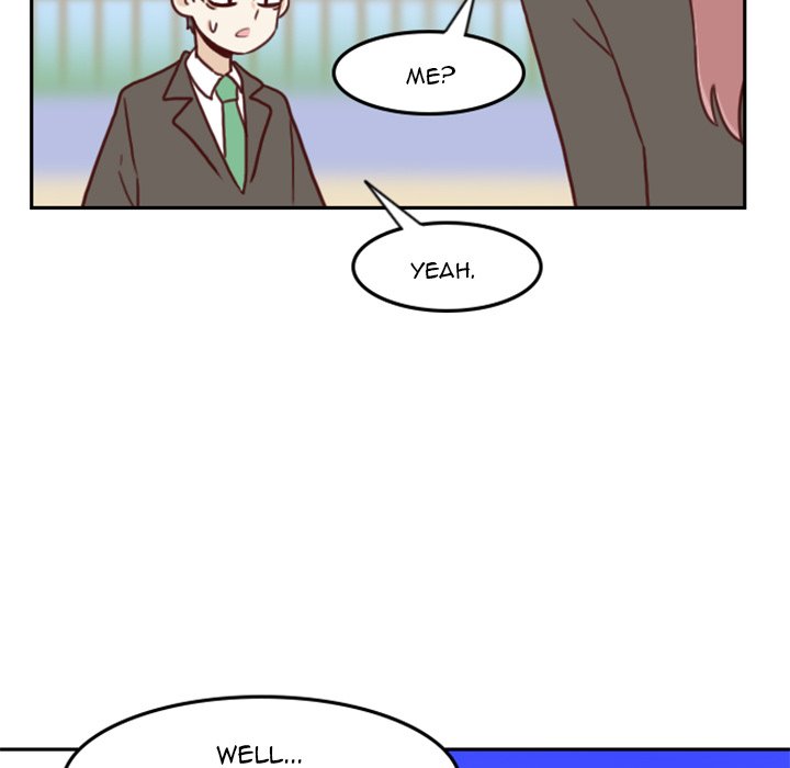 Hidden From The Light - episode 7 - 28