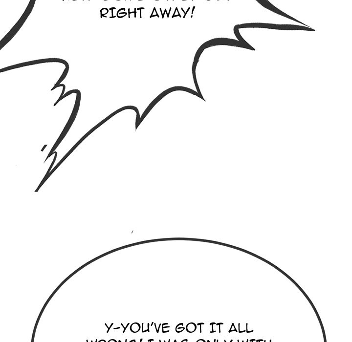 Family Again - episode 2 - 141