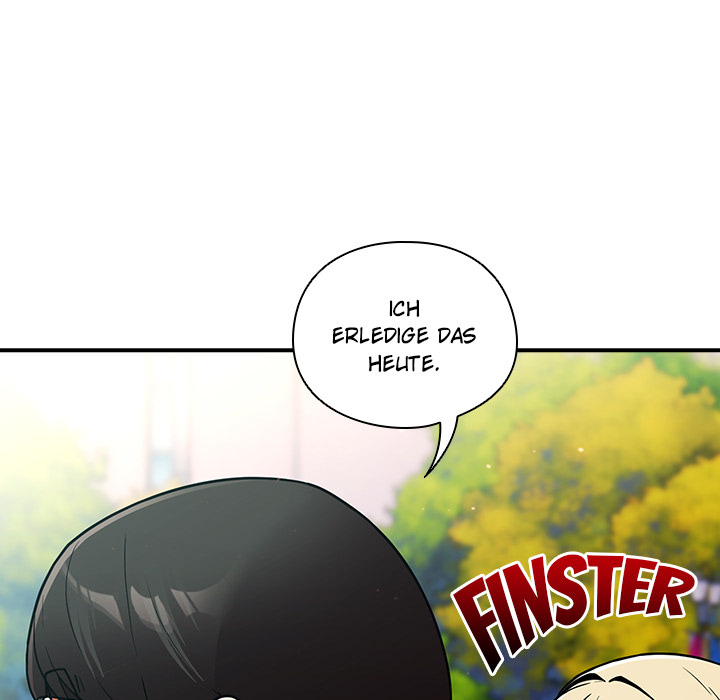Mach ein Bild von mir - episode 10 - 86