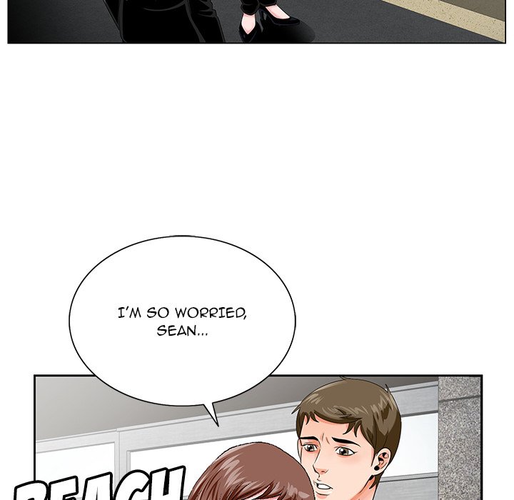 Temptations - episode 22 - 124