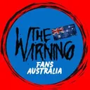 @thewarning_aust