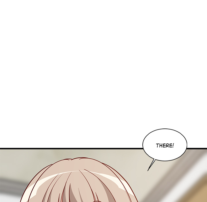 Study Buddies - UNCENSORED - episode 23 - 161