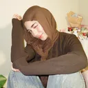 @.cinnam00n_