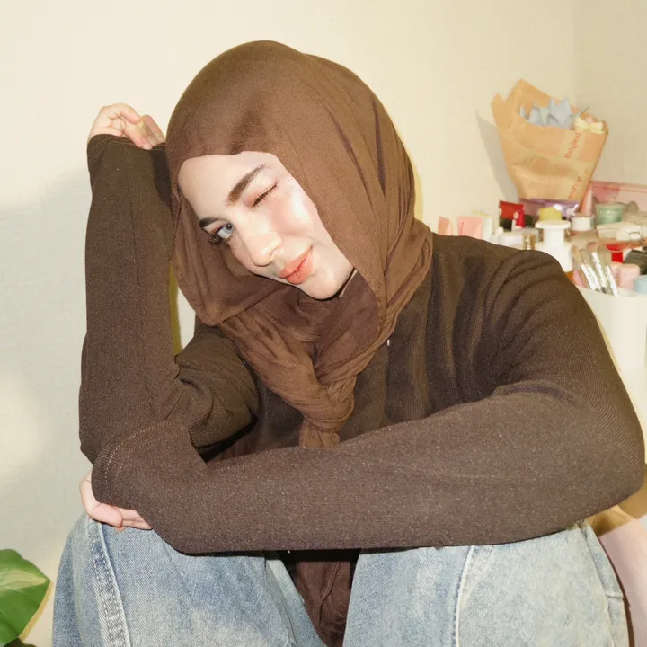 .cinnam00n_
