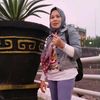 anah_yuningsih
