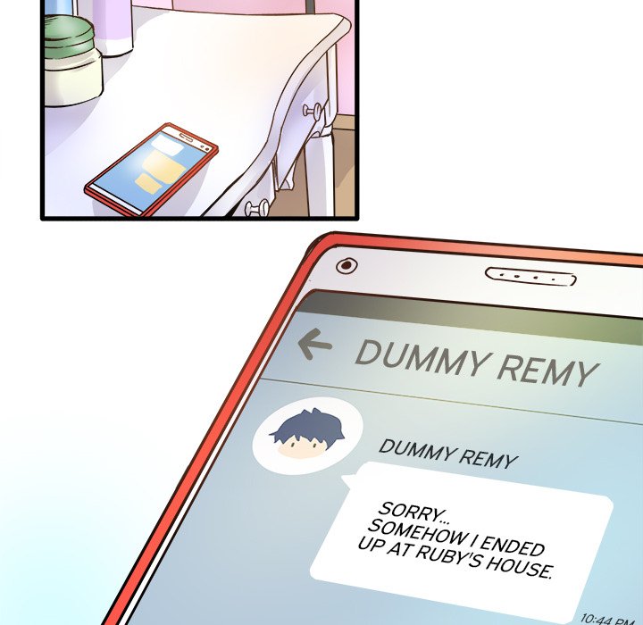 Entrapment - episode 9 - 5