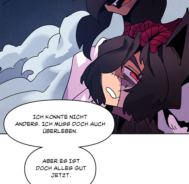 Die Dämonenkaiserin - episode 103 - 21