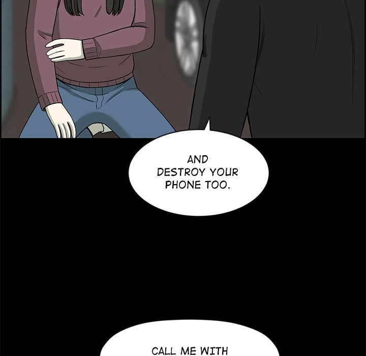 Detainment Zone Between 5 and 6 - episode 4 - 27