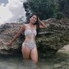 mymisy26