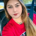 @userlztri0hor8