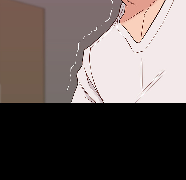 Reunion - episode 22 - 75
