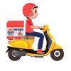 mrdeliver07