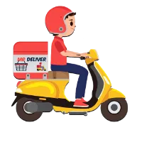 mrdeliver07