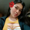@yobella250