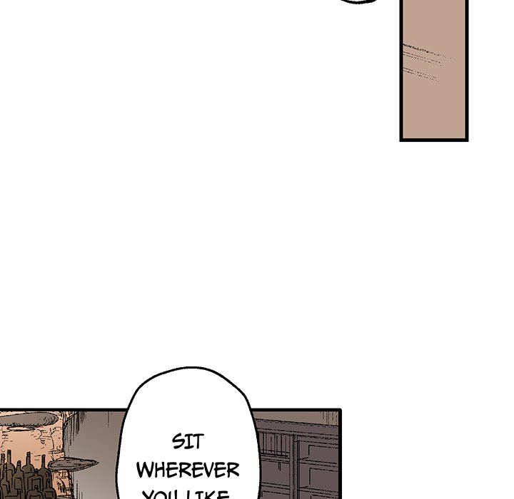 Class Reincarnation - episode 33 - 16