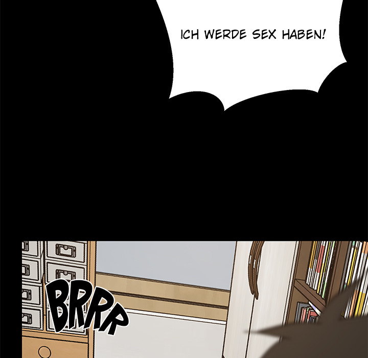 Hoch die Noten - episode 61 - 34