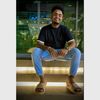 _avinesh21_