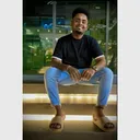 @_avinesh21_