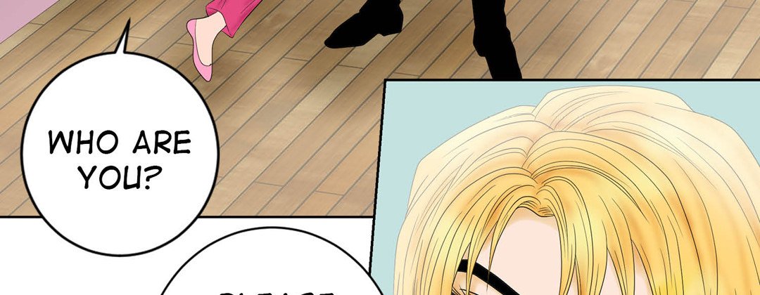 Living with The Wizard - episode 2 - 50