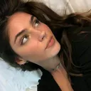 @mazifalan3652