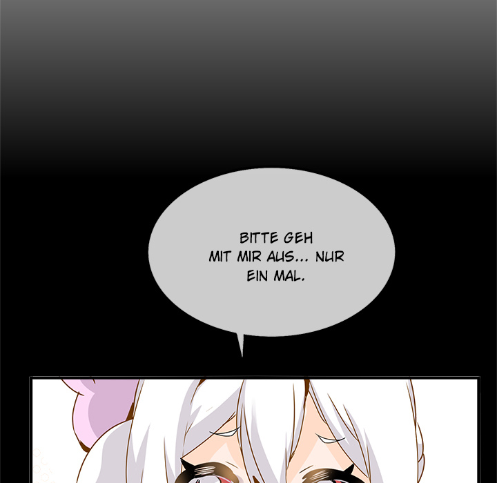 Gefangen - episode 26 - 34