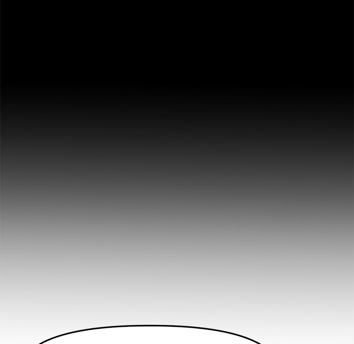 My First and Last - episode 5 - 77