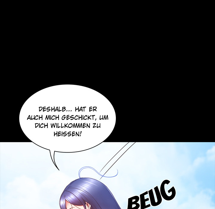 Die große Wiedergeburt - episode 1 - 45