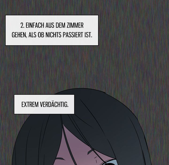 Der geheime Club - episode 1 - 159