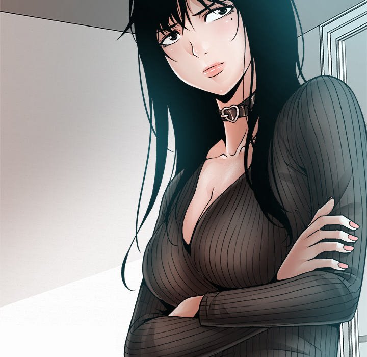 Unfinished Business - episode 2 - 120