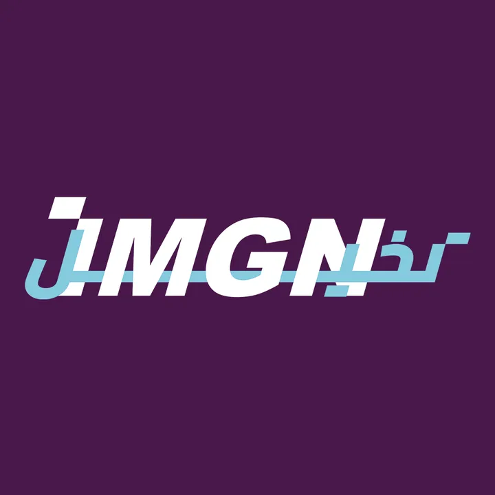 imgnarab