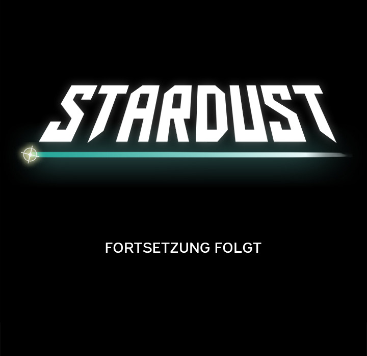Stardust - episode 14 - 135