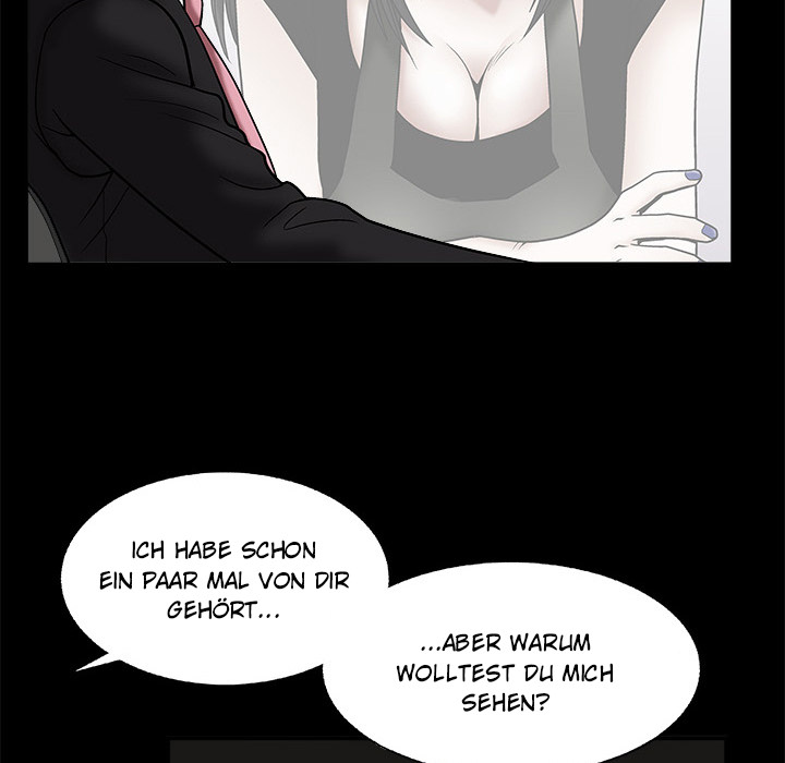 Ohne Worte - episode 14 - 84