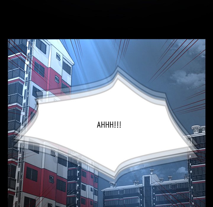 As Fate Would Have It - episode 5 - 10