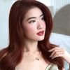 janeenachan