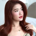 @janeenachan