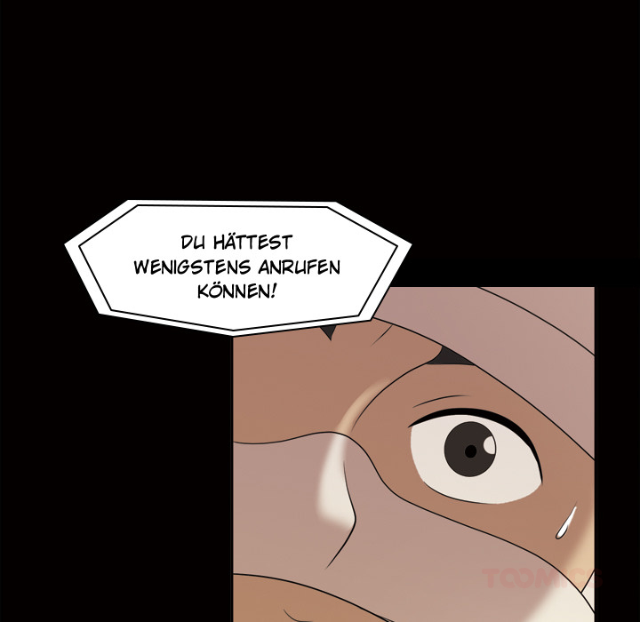 Ihre Stimme - episode 15 - 49
