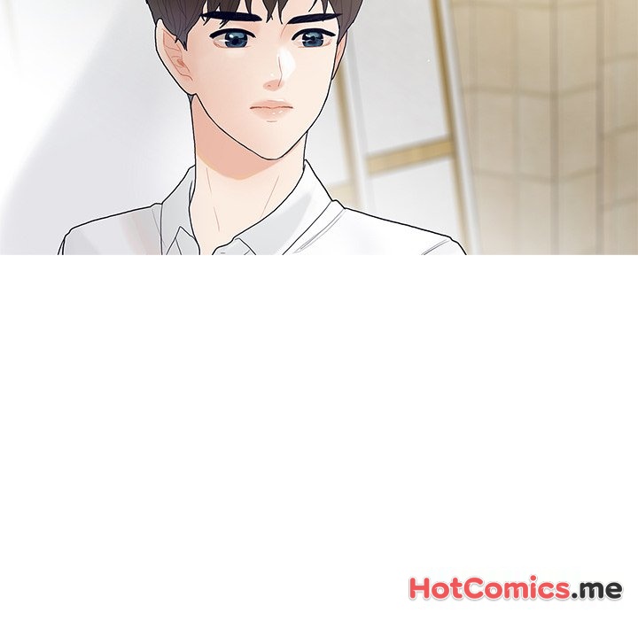 Unrequited Love - episode 5 - 25