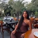 @moanapriv9