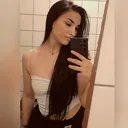 @sarapejkanovic