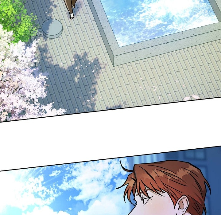 Harte Liebe - episode 39 - 83