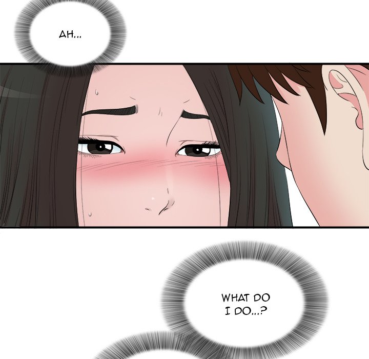 The Secret Friend - episode 76 - 62
