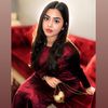 laikajaved