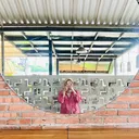 @ndaylindaa