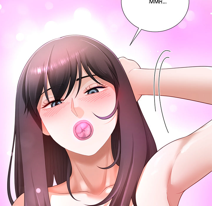No, I Want HER! - UNCENSORED - episode 26 - 56