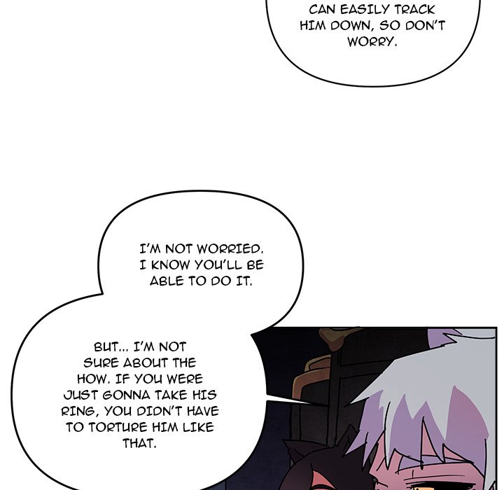 Overlord Time! - episode 83 - 115