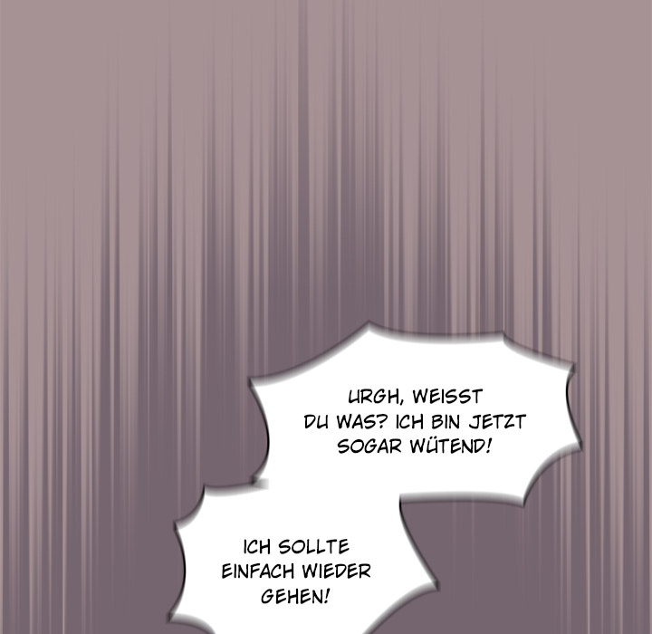 Deppidemie - episode 9 - 85