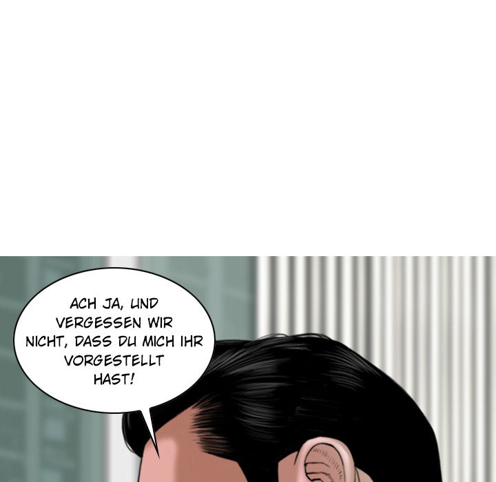 Der Sog der Sünde - episode 14 - 29