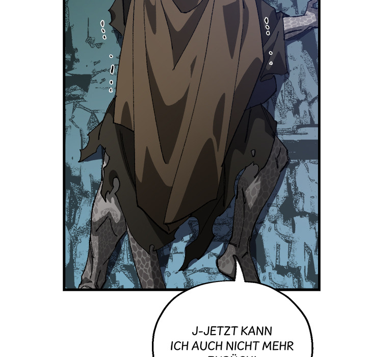 Eine hungrige Seele - episode 16 - 9
