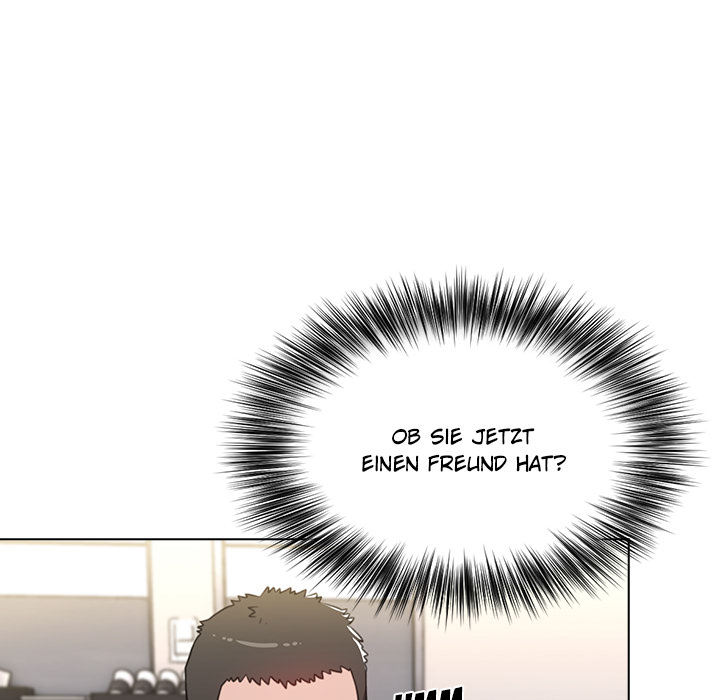 Spätzünder - episode 2 - 39